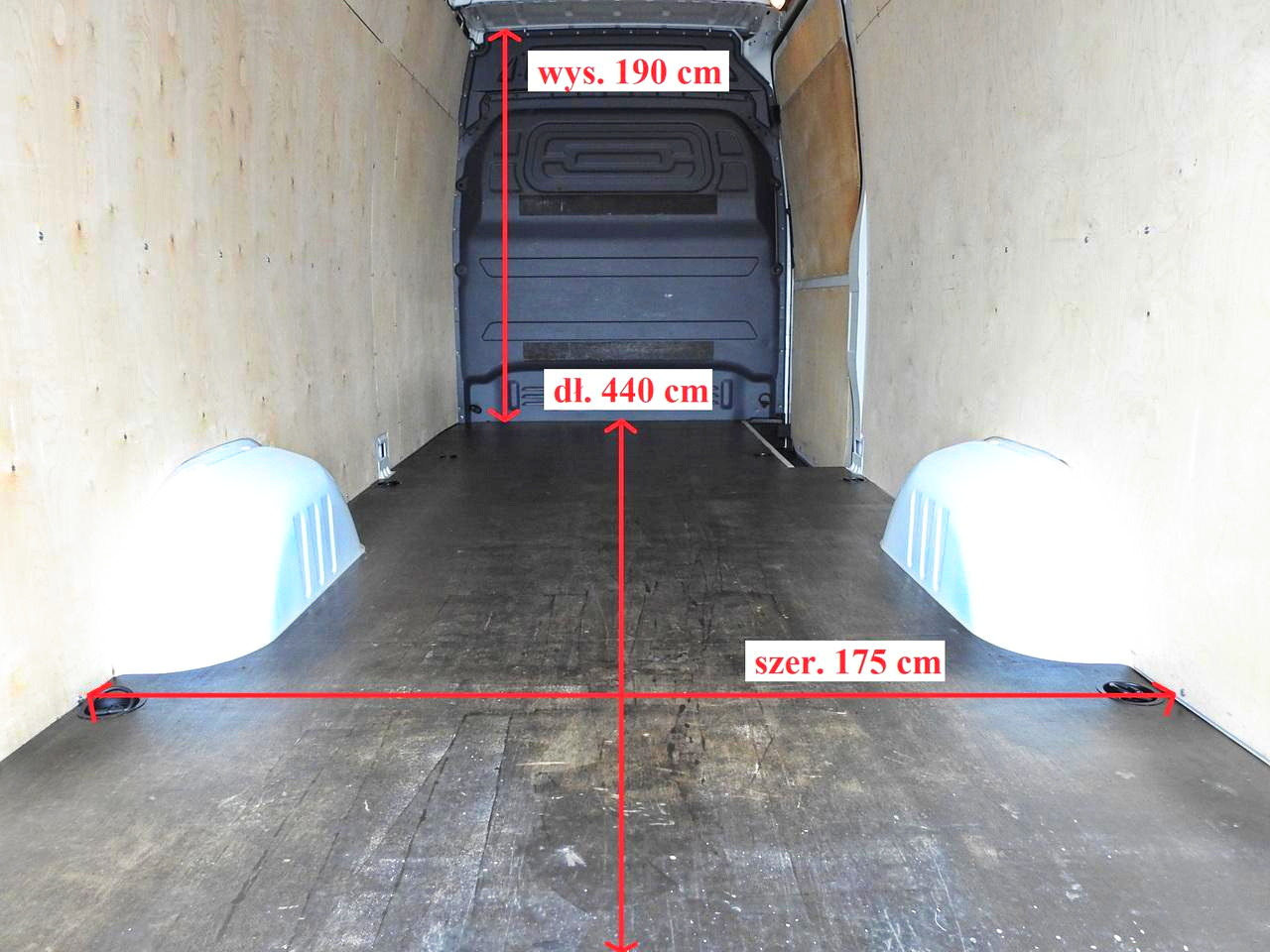 MERCEDES SPRINTER 316 VAN AIR CONDITIONING 165HP leasing MERCEDES SPRINTER 316 VAN AIR CONDITIONING 165HP: picture 14 MERCEDES SPRINTER 316 VAN AIR CONDITIONING 165HP leasing MERCEDES SPRINTER 316 VAN AIR CONDITIONING 165HP: picture 14