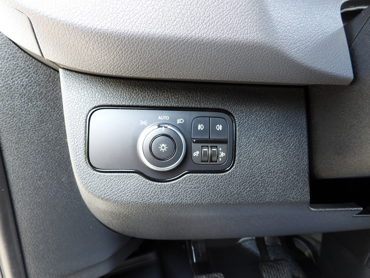 MERCEDES SPRINTER 316 VAN AIR CONDITIONING 165HP leasing MERCEDES SPRINTER 316 VAN AIR CONDITIONING 165HP: picture 30 MERCEDES SPRINTER 316 VAN AIR CONDITIONING 165HP leasing MERCEDES SPRINTER 316 VAN AIR CONDITIONING 165HP: picture 30