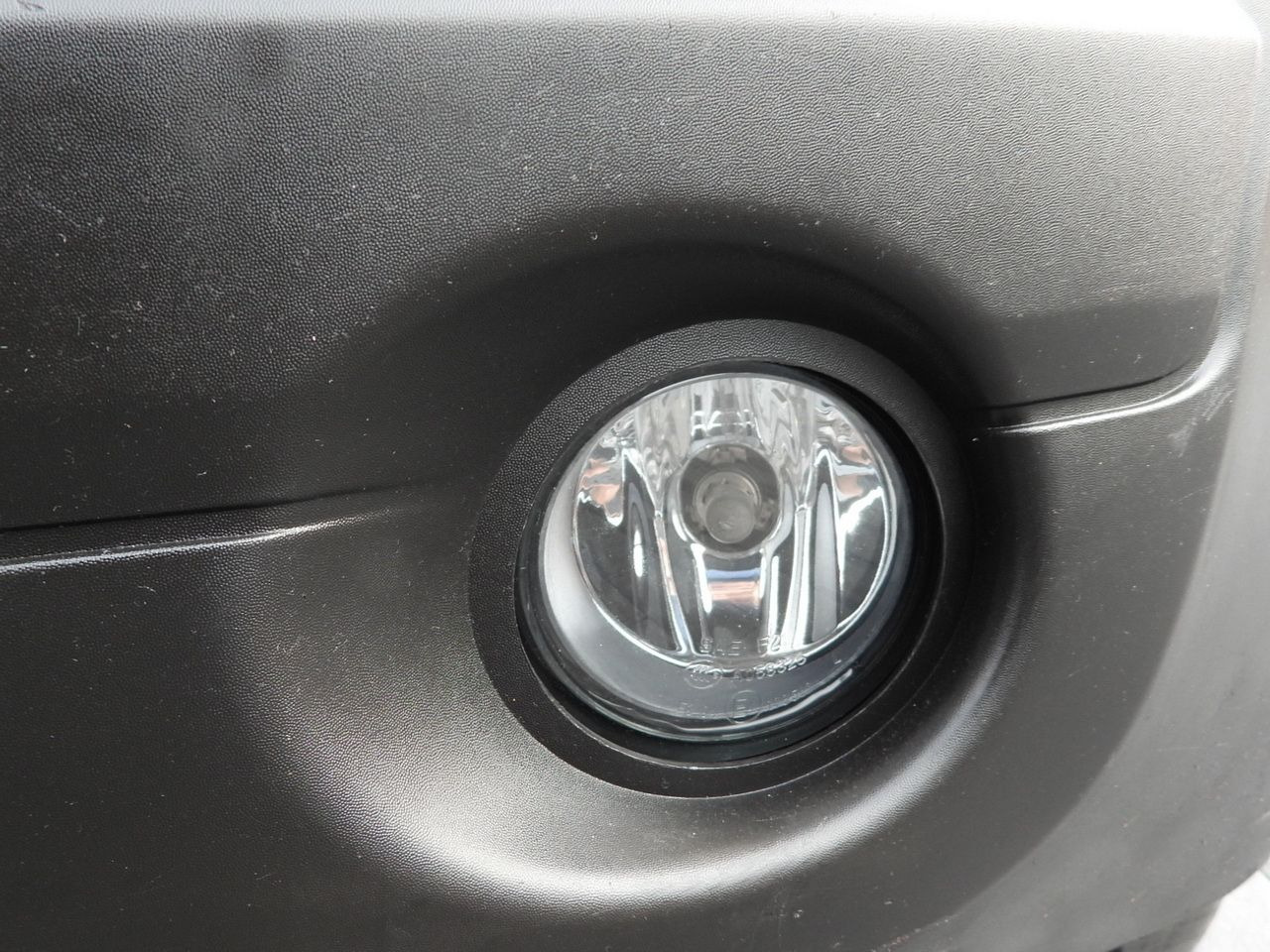 Panel van OPEL MOVANO BOX DELIVERY VAN 7 SEATS CRUISE CONTROL LED LIGHTS AIR CONDITIONING  180HP: picture 24