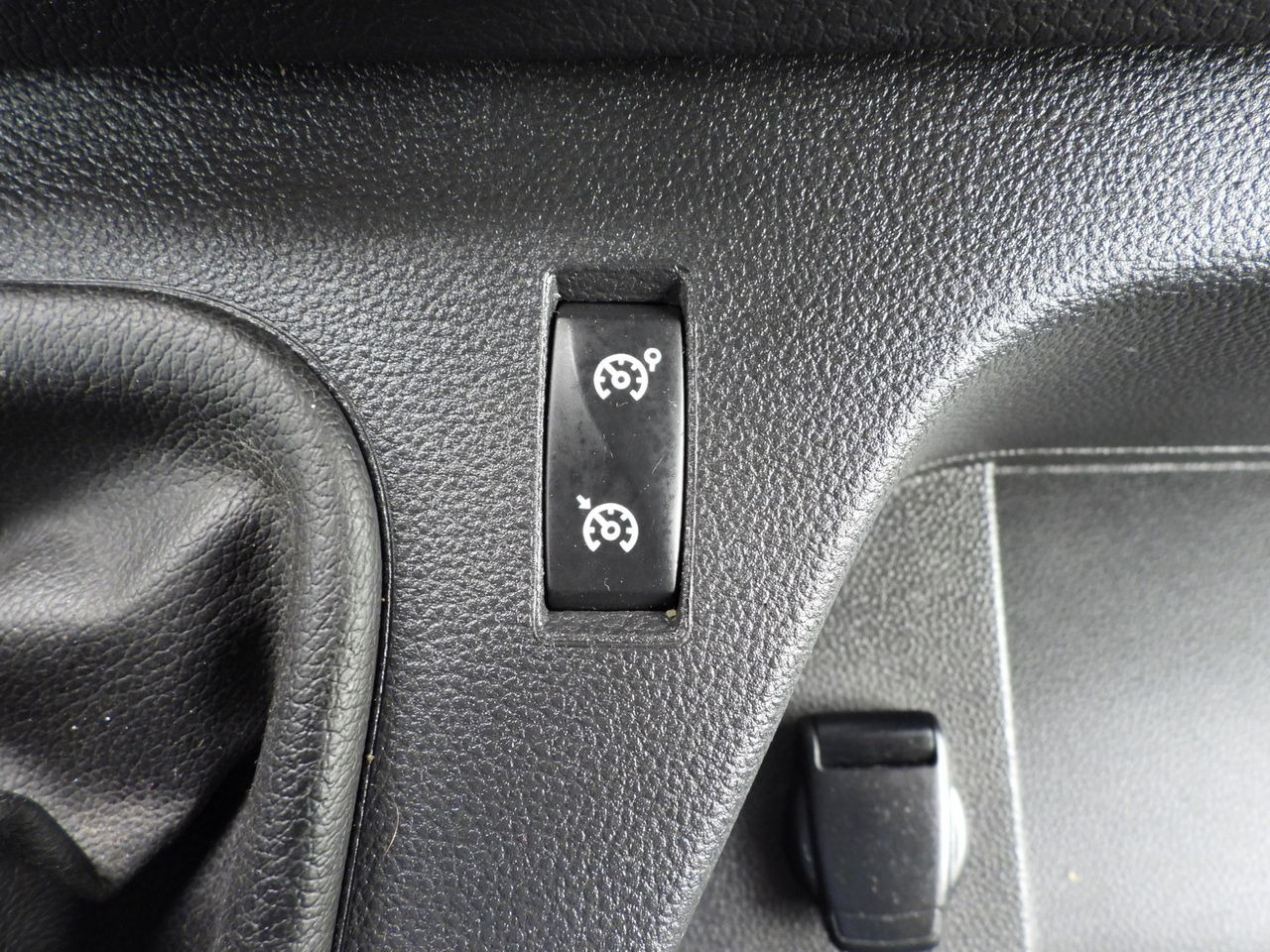 Panel van OPEL MOVANO BOX DELIVERY VAN 7 SEATS CRUISE CONTROL LED LIGHTS AIR CONDITIONING  180HP: picture 37