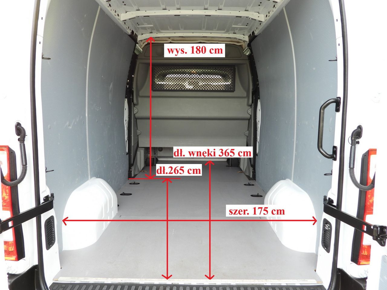 OPEL MOVANO BOX DELIVERY VAN 7 SEATS LED LIGHTS 135HP leasing OPEL MOVANO BOX DELIVERY VAN 7 SEATS LED LIGHTS 135HP: picture 13 OPEL MOVANO BOX DELIVERY VAN 7 SEATS LED LIGHTS 135HP leasing OPEL MOVANO BOX DELIVERY VAN 7 SEATS LED LIGHTS 135HP: picture 13