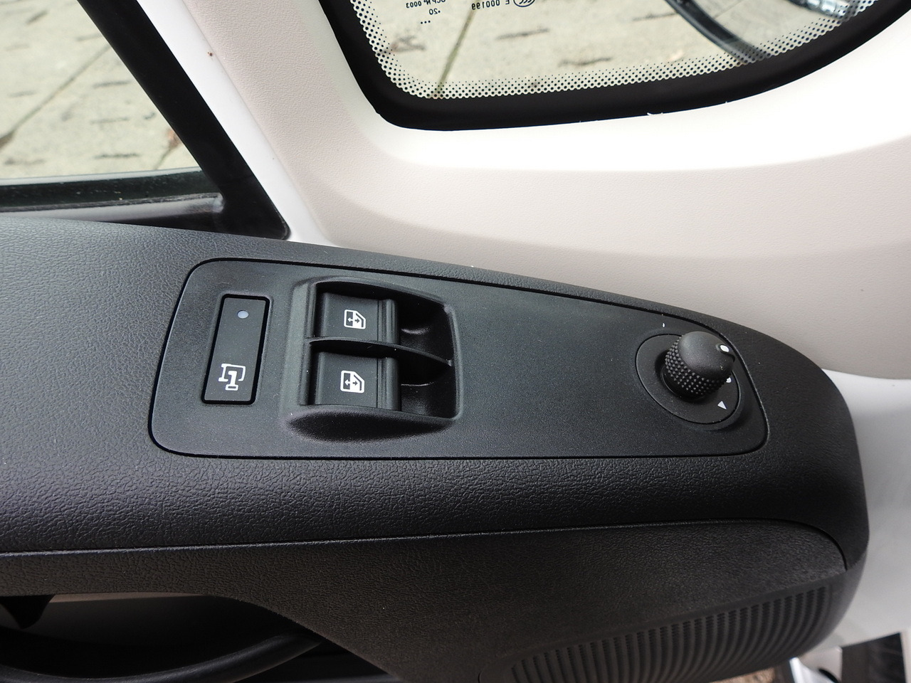 PEUGEOT BOXER REFRIGERATOR VAN -5*C TWO COMPARTMENTS CRUISE CONTROL AIR CONDITIONING  120HP leasing PEUGEOT BOXER REFRIGERATOR VAN -5*C TWO COMPARTMENTS CRUISE CONTROL AIR CONDITIONING  120HP: picture 31