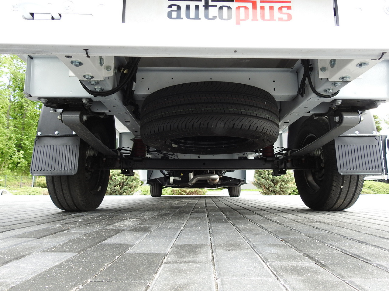 RENAULT MASTER NEW REGRIGERATOR BOX -10*C 8 PALLETS CRUISE CONTROL AIR CONDITIONING LED LIGHTS GUARANTEE 165HP leasing RENAULT MASTER NEW REGRIGERATOR BOX -10*C 8 PALLETS CRUISE CONTROL AIR CONDITIONING LED LIGHTS GUARANTEE 165HP: picture 18 RENAULT MASTER NEW REGRIGERATOR BOX -10*C 8 PALLETS CRUISE CONTROL AIR CONDITIONING LED LIGHTS GUARANTEE 165HP leasing RENAULT MASTER NEW REGRIGERATOR BOX -10*C 8 PALLETS CRUISE CONTROL AIR CONDITIONING LED LIGHTS GUARANTEE 165HP: picture 18