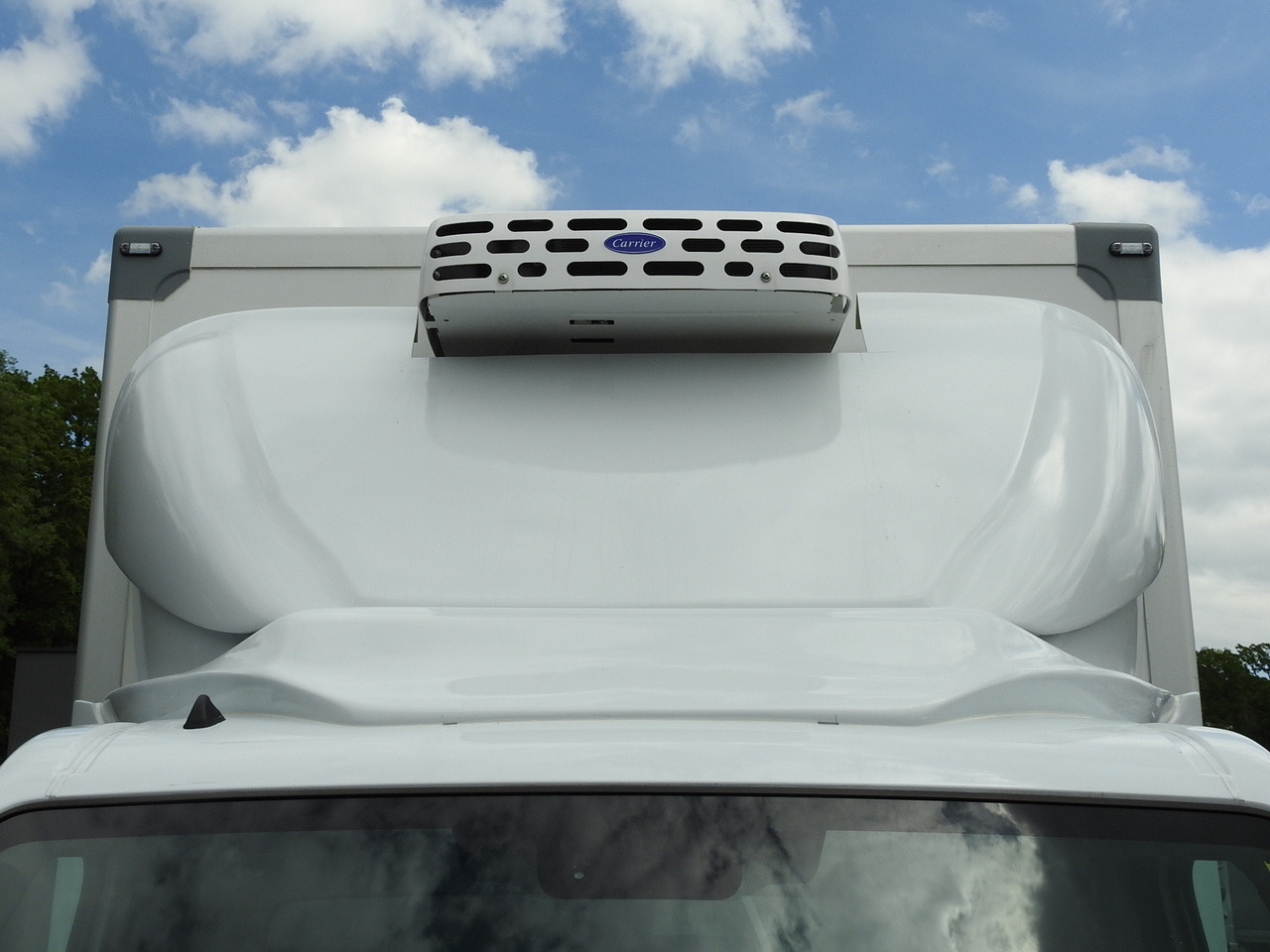 RENAULT MASTER NEW REGRIGERATOR BOX -10*C 8 PALLETS CRUISE CONTROL AIR CONDITIONING LED LIGHTS GUARANTEE 165HP leasing RENAULT MASTER NEW REGRIGERATOR BOX -10*C 8 PALLETS CRUISE CONTROL AIR CONDITIONING LED LIGHTS GUARANTEE 165HP: picture 16 RENAULT MASTER NEW REGRIGERATOR BOX -10*C 8 PALLETS CRUISE CONTROL AIR CONDITIONING LED LIGHTS GUARANTEE 165HP leasing RENAULT MASTER NEW REGRIGERATOR BOX -10*C 8 PALLETS CRUISE CONTROL AIR CONDITIONING LED LIGHTS GUARANTEE 165HP: picture 16