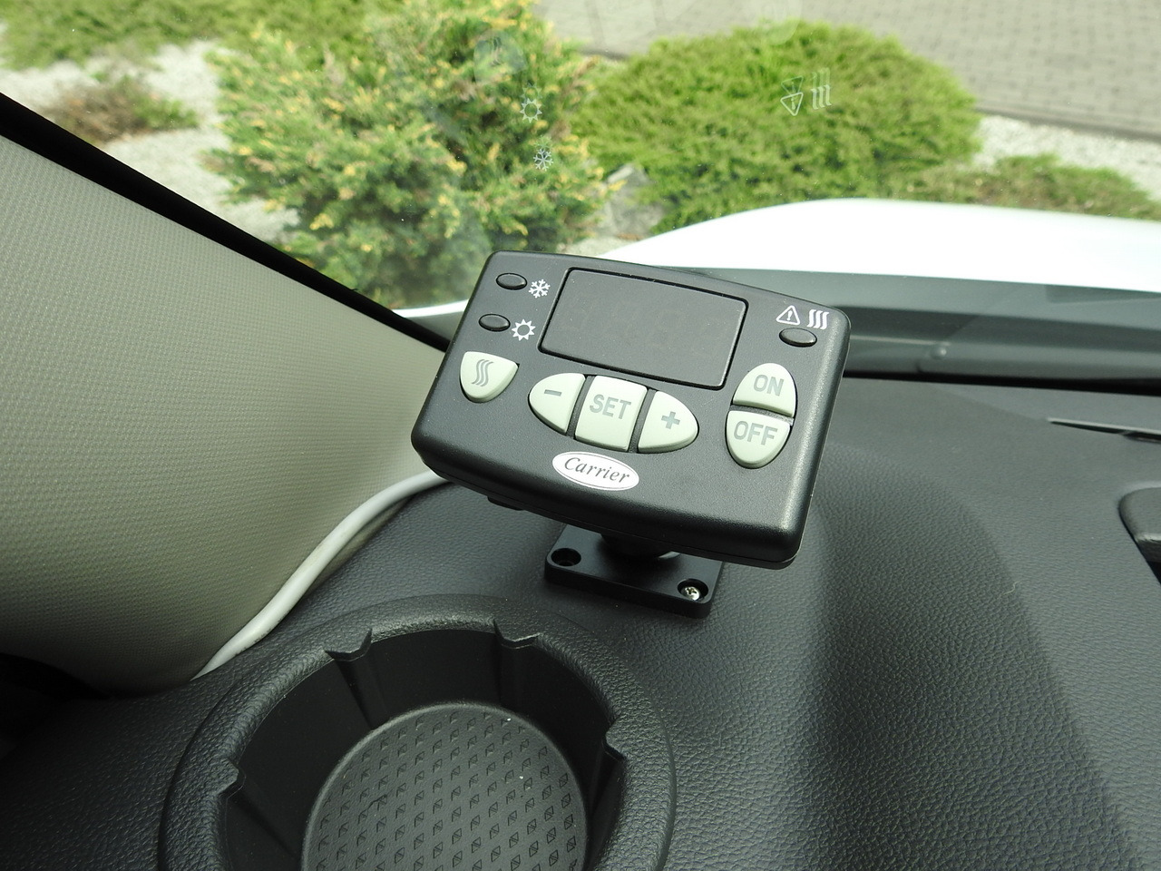 RENAULT MASTER NEW REGRIGERATOR BOX -10*C 8 PALLETS CRUISE CONTROL AIR CONDITIONING LED LIGHTS GUARANTEE 165HP leasing RENAULT MASTER NEW REGRIGERATOR BOX -10*C 8 PALLETS CRUISE CONTROL AIR CONDITIONING LED LIGHTS GUARANTEE 165HP: picture 37 RENAULT MASTER NEW REGRIGERATOR BOX -10*C 8 PALLETS CRUISE CONTROL AIR CONDITIONING LED LIGHTS GUARANTEE 165HP leasing RENAULT MASTER NEW REGRIGERATOR BOX -10*C 8 PALLETS CRUISE CONTROL AIR CONDITIONING LED LIGHTS GUARANTEE 165HP: picture 37