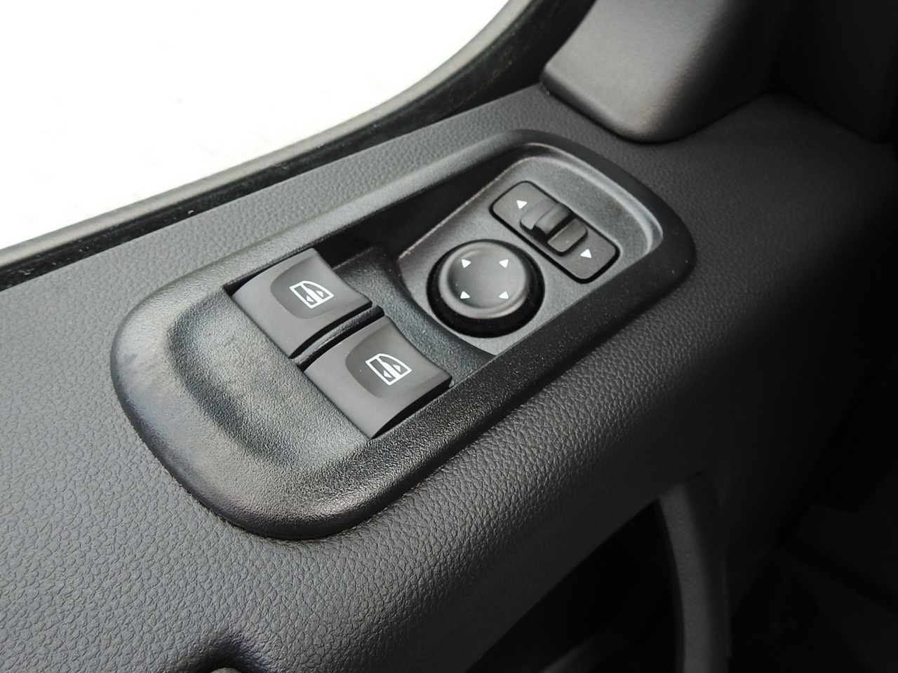 RENAULT MASTER NEW REGRIGERATOR BOX -10*C 8 PALLETS CRUISE CONTROL AIR CONDITIONING LED LIGHTS GUARANTEE 165HP leasing RENAULT MASTER NEW REGRIGERATOR BOX -10*C 8 PALLETS CRUISE CONTROL AIR CONDITIONING LED LIGHTS GUARANTEE 165HP: picture 29 RENAULT MASTER NEW REGRIGERATOR BOX -10*C 8 PALLETS CRUISE CONTROL AIR CONDITIONING LED LIGHTS GUARANTEE 165HP leasing RENAULT MASTER NEW REGRIGERATOR BOX -10*C 8 PALLETS CRUISE CONTROL AIR CONDITIONING LED LIGHTS GUARANTEE 165HP: picture 29