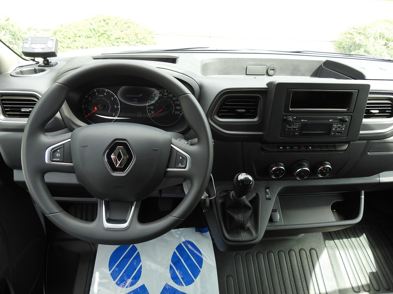 RENAULT MASTER NEW REGRIGERATOR BOX -10*C 8 PALLETS CRUISE CONTROL AIR CONDITIONING LED LIGHTS GUARANTEE 165HP leasing RENAULT MASTER NEW REGRIGERATOR BOX -10*C 8 PALLETS CRUISE CONTROL AIR CONDITIONING LED LIGHTS GUARANTEE 165HP: picture 30 RENAULT MASTER NEW REGRIGERATOR BOX -10*C 8 PALLETS CRUISE CONTROL AIR CONDITIONING LED LIGHTS GUARANTEE 165HP leasing RENAULT MASTER NEW REGRIGERATOR BOX -10*C 8 PALLETS CRUISE CONTROL AIR CONDITIONING LED LIGHTS GUARANTEE 165HP: picture 30