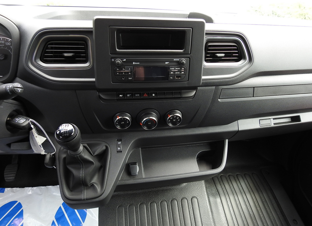 RENAULT MASTER NEW REGRIGERATOR BOX -10*C 8 PALLETS CRUISE CONTROL AIR CONDITIONING LED LIGHTS GUARANTEE 165HP leasing RENAULT MASTER NEW REGRIGERATOR BOX -10*C 8 PALLETS CRUISE CONTROL AIR CONDITIONING LED LIGHTS GUARANTEE 165HP: picture 34 RENAULT MASTER NEW REGRIGERATOR BOX -10*C 8 PALLETS CRUISE CONTROL AIR CONDITIONING LED LIGHTS GUARANTEE 165HP leasing RENAULT MASTER NEW REGRIGERATOR BOX -10*C 8 PALLETS CRUISE CONTROL AIR CONDITIONING LED LIGHTS GUARANTEE 165HP: picture 34