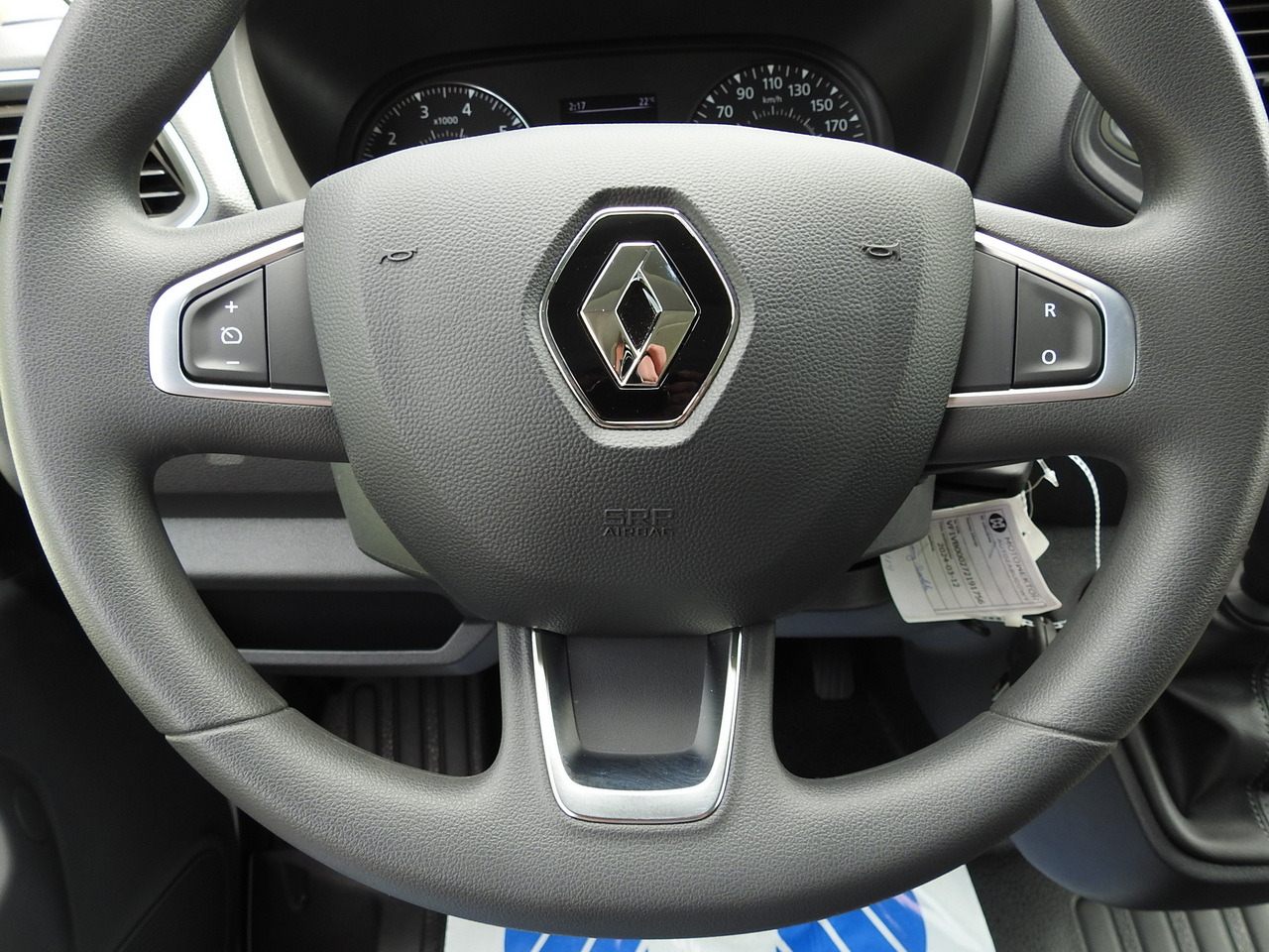 RENAULT MASTER NEW REGRIGERATOR BOX -10*C 8 PALLETS CRUISE CONTROL AIR CONDITIONING LED LIGHTS GUARANTEE 165HP leasing RENAULT MASTER NEW REGRIGERATOR BOX -10*C 8 PALLETS CRUISE CONTROL AIR CONDITIONING LED LIGHTS GUARANTEE 165HP: picture 31 RENAULT MASTER NEW REGRIGERATOR BOX -10*C 8 PALLETS CRUISE CONTROL AIR CONDITIONING LED LIGHTS GUARANTEE 165HP leasing RENAULT MASTER NEW REGRIGERATOR BOX -10*C 8 PALLETS CRUISE CONTROL AIR CONDITIONING LED LIGHTS GUARANTEE 165HP: picture 31