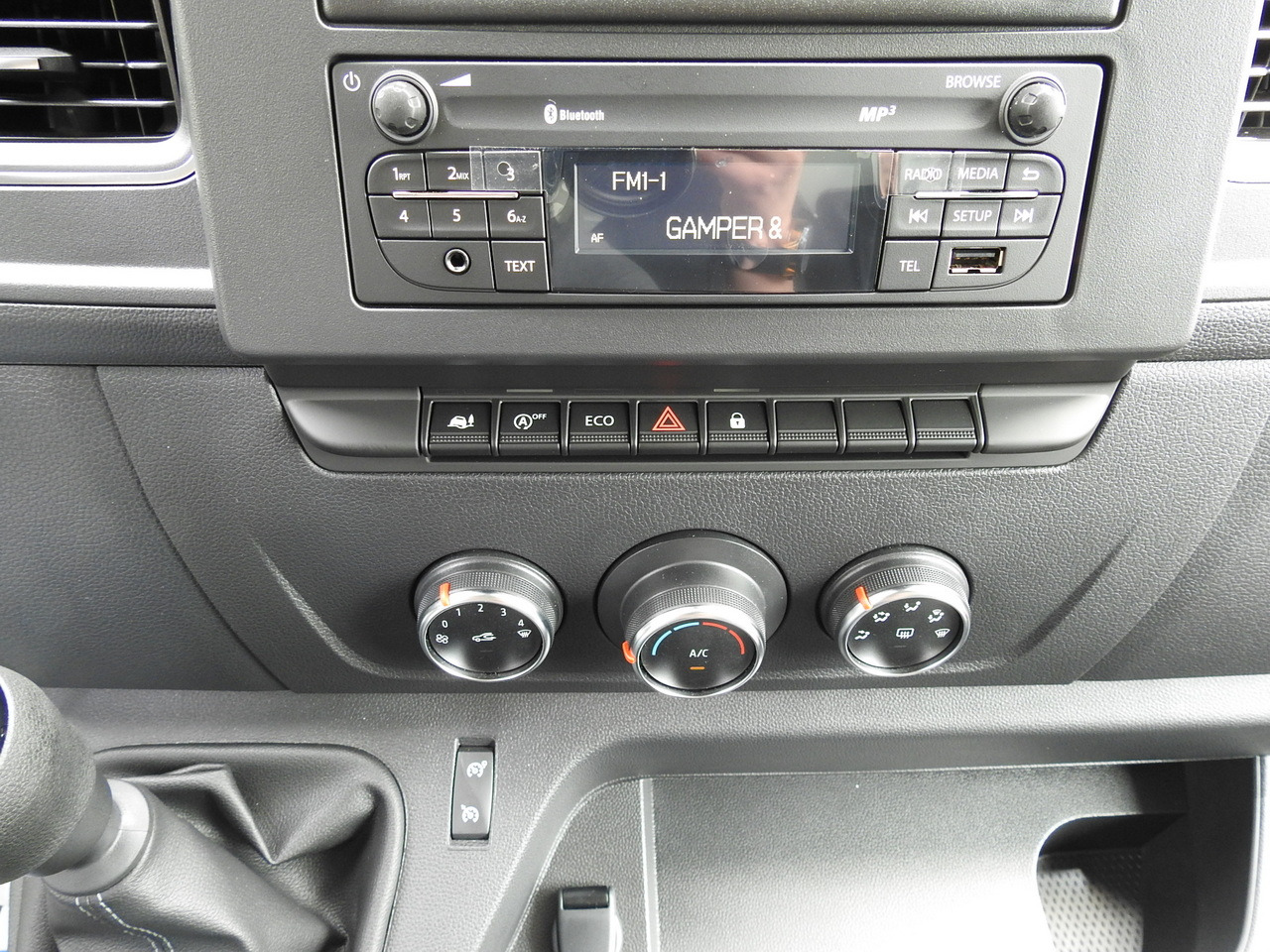 RENAULT MASTER NEW REGRIGERATOR BOX -10*C 8 PALLETS CRUISE CONTROL AIR CONDITIONING LED LIGHTS GUARANTEE 165HP leasing RENAULT MASTER NEW REGRIGERATOR BOX -10*C 8 PALLETS CRUISE CONTROL AIR CONDITIONING LED LIGHTS GUARANTEE 165HP: picture 35 RENAULT MASTER NEW REGRIGERATOR BOX -10*C 8 PALLETS CRUISE CONTROL AIR CONDITIONING LED LIGHTS GUARANTEE 165HP leasing RENAULT MASTER NEW REGRIGERATOR BOX -10*C 8 PALLETS CRUISE CONTROL AIR CONDITIONING LED LIGHTS GUARANTEE 165HP: picture 35