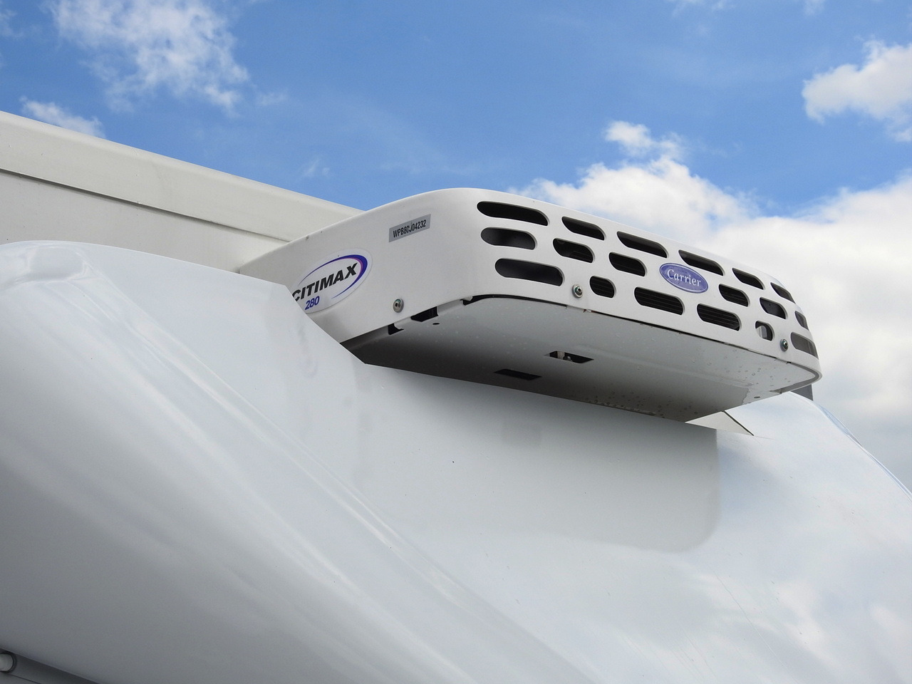 RENAULT MASTER NEW REGRIGERATOR BOX -10*C 8 PALLETS CRUISE CONTROL AIR CONDITIONING LED LIGHTS GUARANTEE 165HP leasing RENAULT MASTER NEW REGRIGERATOR BOX -10*C 8 PALLETS CRUISE CONTROL AIR CONDITIONING LED LIGHTS GUARANTEE 165HP: picture 24 RENAULT MASTER NEW REGRIGERATOR BOX -10*C 8 PALLETS CRUISE CONTROL AIR CONDITIONING LED LIGHTS GUARANTEE 165HP leasing RENAULT MASTER NEW REGRIGERATOR BOX -10*C 8 PALLETS CRUISE CONTROL AIR CONDITIONING LED LIGHTS GUARANTEE 165HP: picture 24