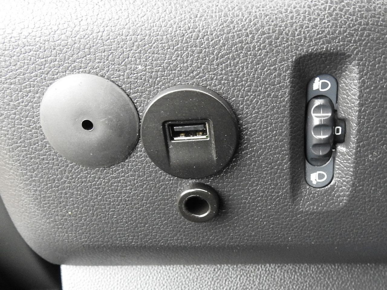 RENAULT MASTER leasing RENAULT MASTER: picture 28