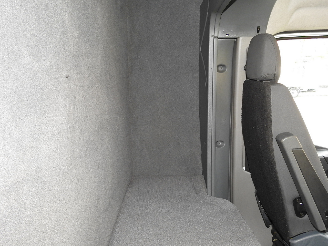 RENAULT MASTER TARPAULIN 10 PALLETS WEBASTO CRUISE CONTROL AIR CONDITIONING PNEUMATICS AUTOMATIC TRANSMISSION   170HP leasing RENAULT MASTER TARPAULIN 10 PALLETS WEBASTO CRUISE CONTROL AIR CONDITIONING PNEUMATICS AUTOMATIC TRANSMISSION   170HP: picture 39