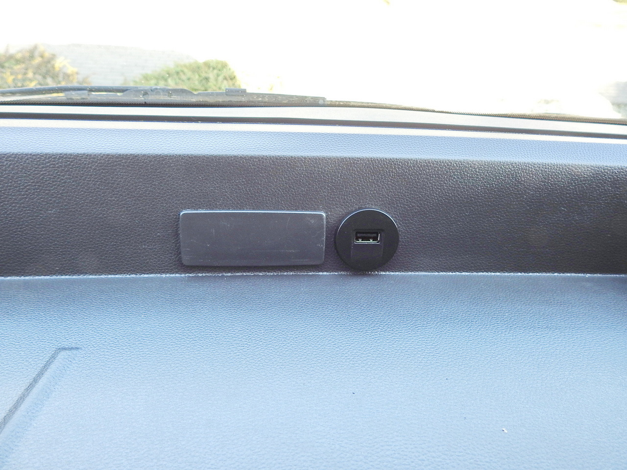 Curtain side van RENAULT MASTER  TARPAULIN 10 PALLETS WEBASTO CRUISE CONTROL LED LIGHTS PNEUMATICS AIR CONDITIONING  165HP: picture 37