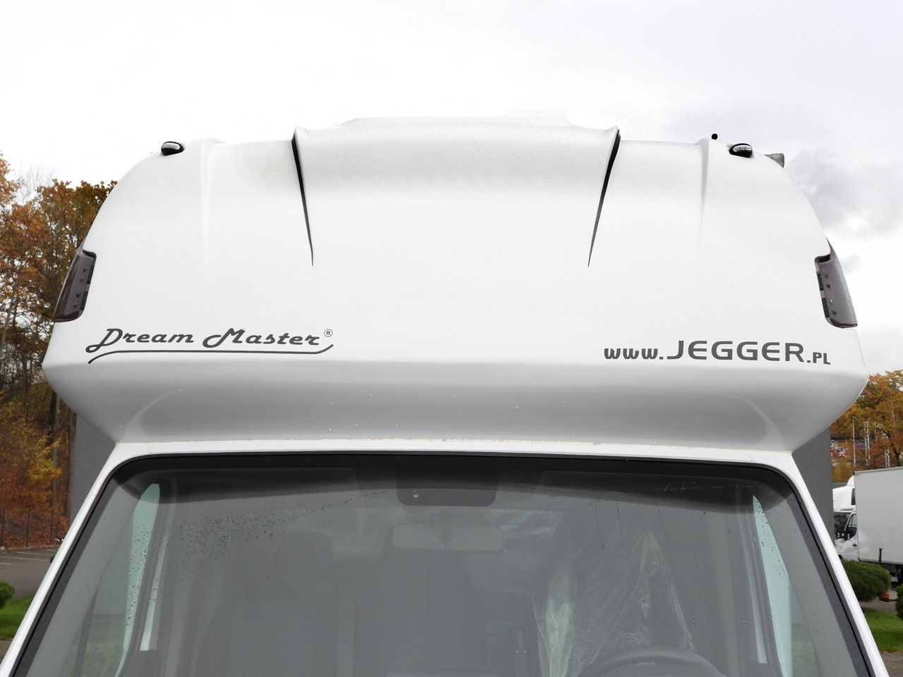 Curtain side van RENAULT MASTER TARPAULIN 10 PALLETS WEBASTO CRUISE CONTROL NAVIGATION LED LIGHTS TWIN WHEELS AIR CONDITIONING 165HP: picture 16 Curtain side van RENAULT MASTER TARPAULIN 10 PALLETS WEBASTO CRUISE CONTROL NAVIGATION LED LIGHTS TWIN WHEELS AIR CONDITIONING 165HP: picture 16