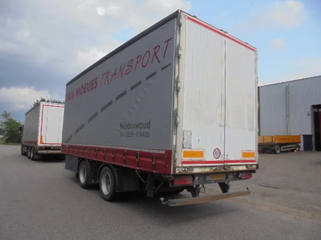 LAG A-2-20 WP - Curtainsider trailer: picture 5 LAG A-2-20 WP - Curtainsider trailer: picture 5