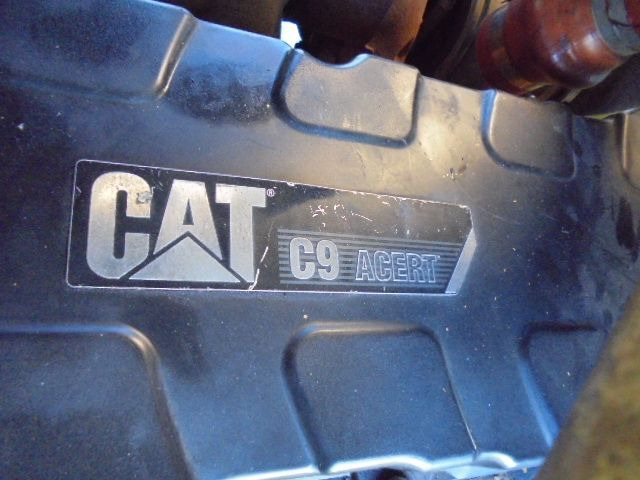 Vacuum truck Mercedes-Benz Axor 1829 + HAMMELMAN: picture 10