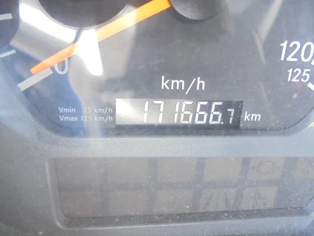 Vacuum truck Mercedes-Benz Axor 2540 + HAMMELMAN DEUTZ: picture 9