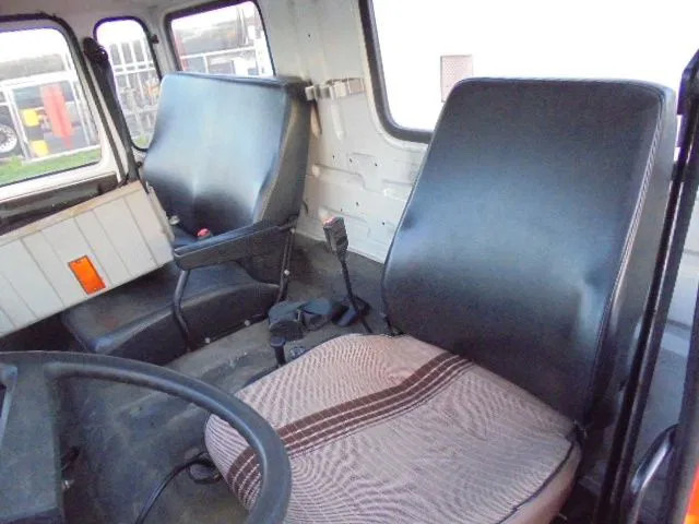 Fire truck Renault C A07 C1: picture 16