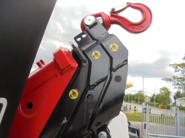 Renault C380 320 6X4 + FASSI F245 DEMO UNUSED NL KENTEKEN leasing Renault C380 320 6X4 + FASSI F245 DEMO UNUSED NL KENTEKEN: picture 15 Renault C380 320 6X4 + FASSI F245 DEMO UNUSED NL KENTEKEN leasing Renault C380 320 6X4 + FASSI F245 DEMO UNUSED NL KENTEKEN: picture 15