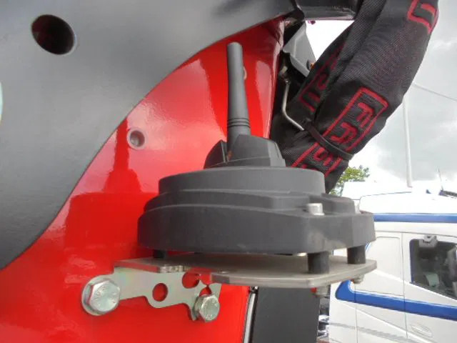 Renault C380 320 6X4 + FASSI F245 DEMO UNUSED NL KENTEKEN leasing Renault C380 320 6X4 + FASSI F245 DEMO UNUSED NL KENTEKEN: picture 14 Renault C380 320 6X4 + FASSI F245 DEMO UNUSED NL KENTEKEN leasing Renault C380 320 6X4 + FASSI F245 DEMO UNUSED NL KENTEKEN: picture 14