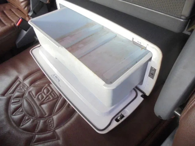 Crane truck Scania G480 6x2 RETARDER NL TRUCK: picture 16 Crane truck Scania G480 6x2 RETARDER NL TRUCK: picture 16