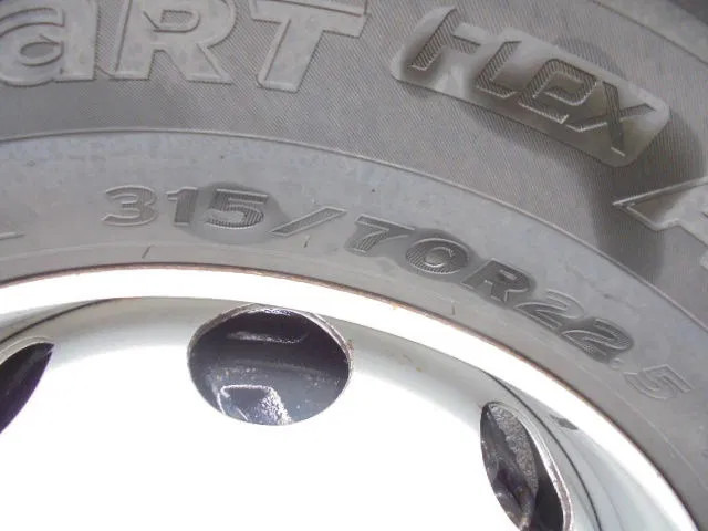 Tractor unit MAN TGX 26.480 XXL 6X2: picture 7 Tractor unit MAN TGX 26.480 XXL 6X2: picture 7