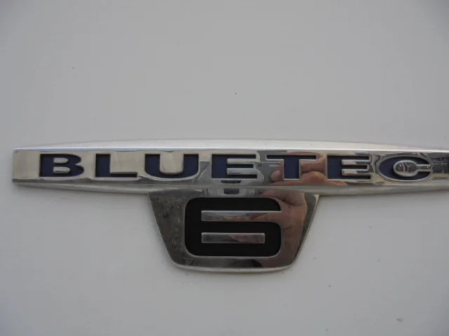 Tractor unit Mercedes-Benz Actros 1842 LS EUR6: picture 15