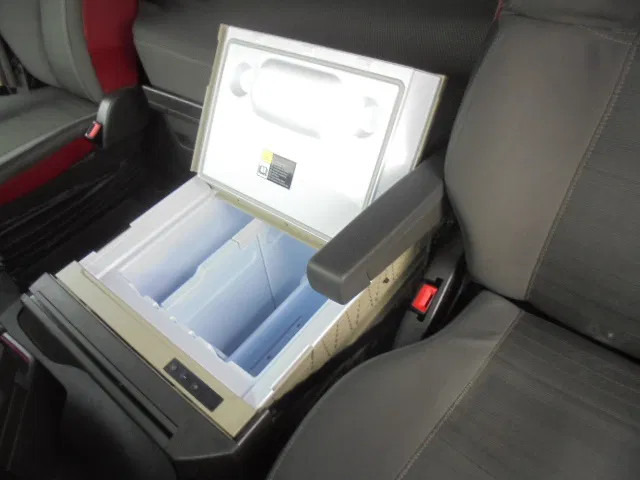 Tractor unit Volvo FH 420 NL TRUCK APK 09-26: picture 13