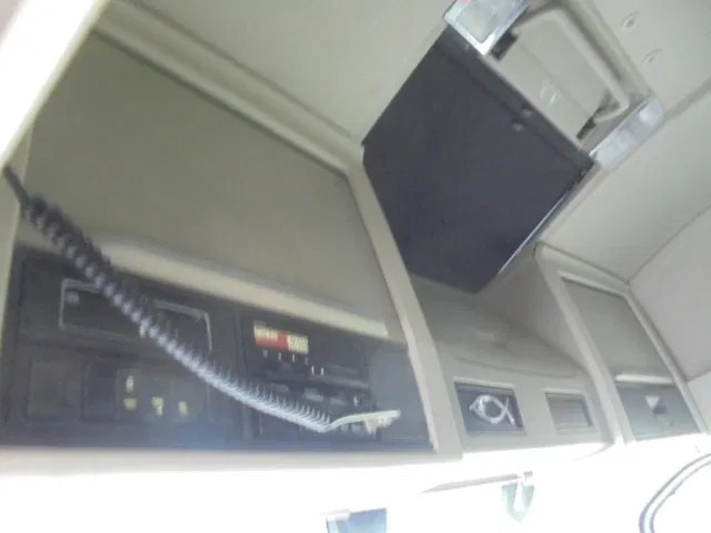 Tractor unit Volvo FH 420 NL TRUCK APK 09-26: picture 15