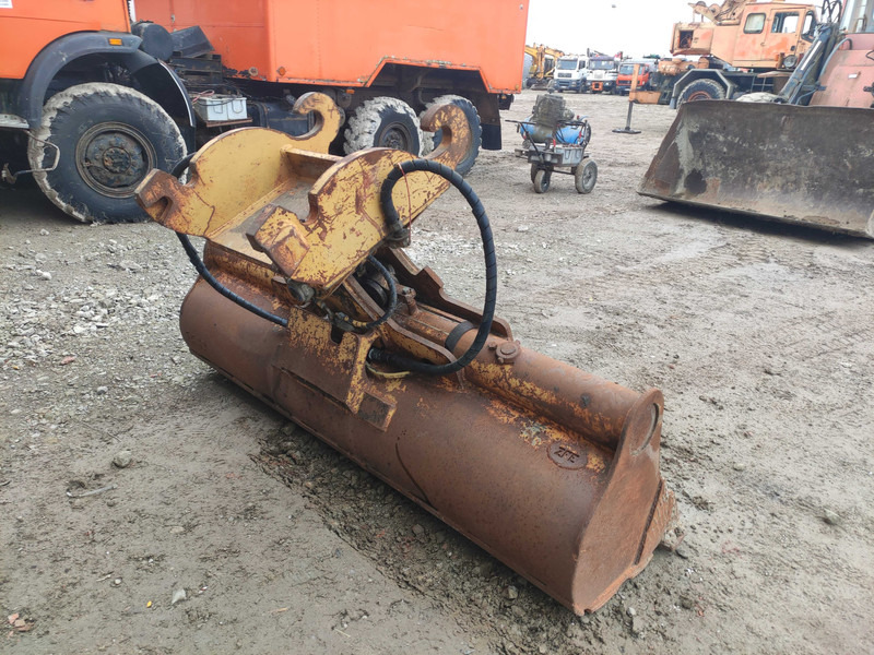 Bucket Caterpillar 315 bucket: picture 10 Bucket Caterpillar 315 bucket: picture 10