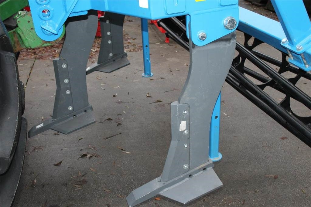 Agri-Koop GK2,7 - Soil tillage equipment: picture 3 Agri-Koop GK2,7 - Soil tillage equipment: picture 3