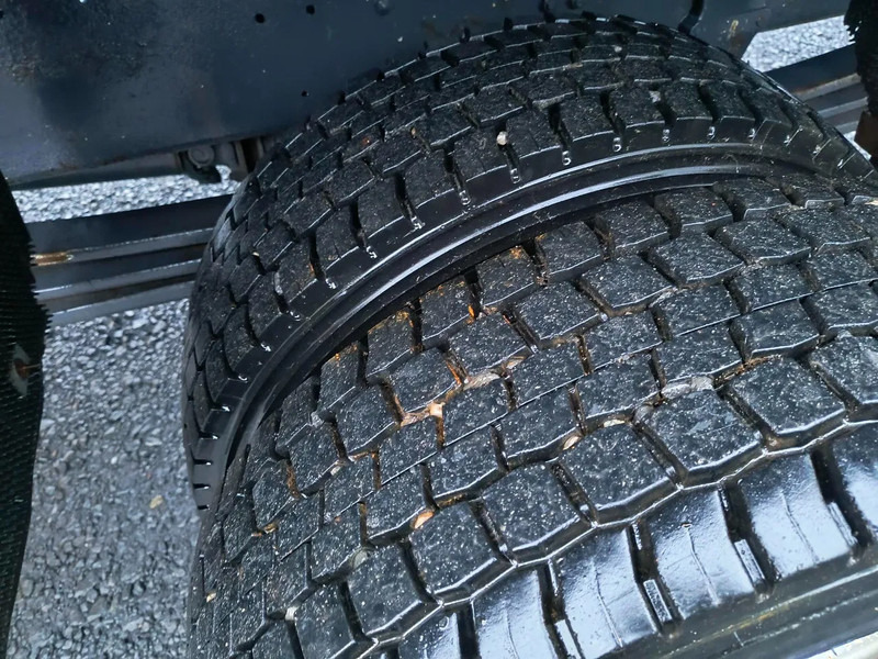 DAF FA55.210 - 3 WAY TIPPER - MECHANICAL INJECTION leasing DAF FA55.210 - 3 WAY TIPPER - MECHANICAL INJECTION: picture 13 DAF FA55.210 - 3 WAY TIPPER - MECHANICAL INJECTION leasing DAF FA55.210 - 3 WAY TIPPER - MECHANICAL INJECTION: picture 13