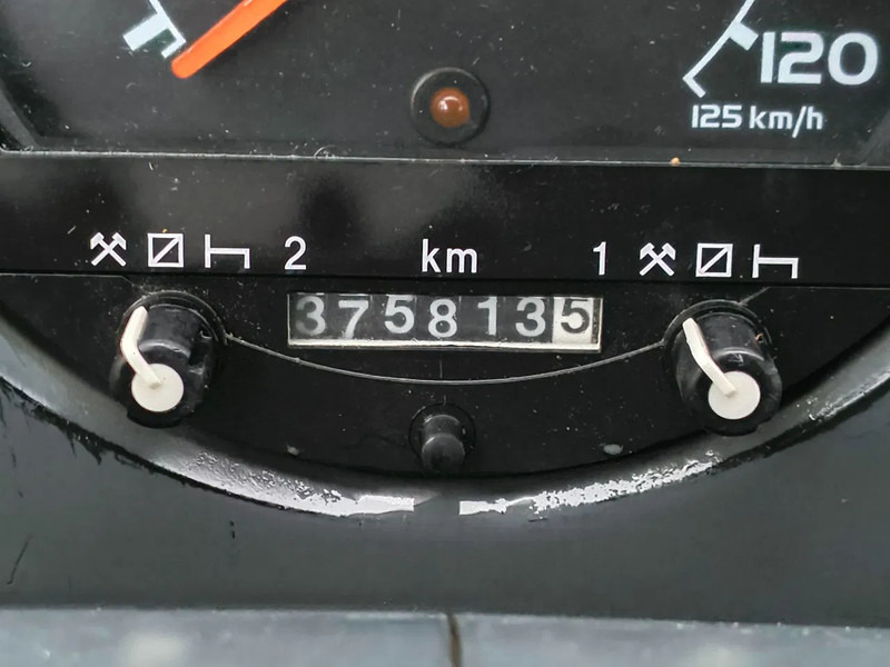 DAF FA55.210 - 3 WAY TIPPER - MECHANICAL INJECTION leasing DAF FA55.210 - 3 WAY TIPPER - MECHANICAL INJECTION: picture 18 DAF FA55.210 - 3 WAY TIPPER - MECHANICAL INJECTION leasing DAF FA55.210 - 3 WAY TIPPER - MECHANICAL INJECTION: picture 18