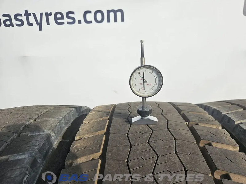Bridgestone - Tire for Truck: picture 3 Bridgestone - Tire for Truck: picture 3
