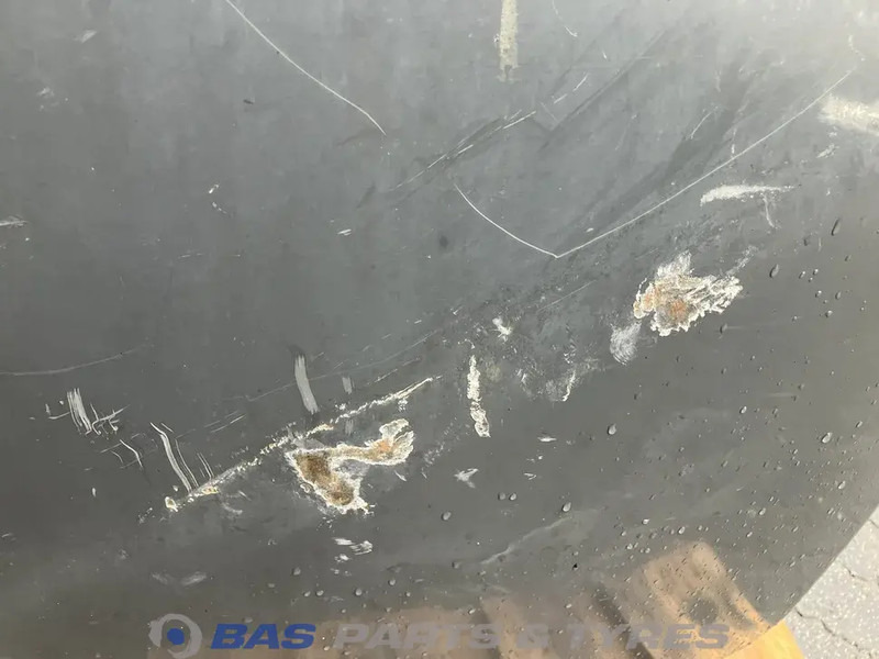 DAF Brandstoftank DAF 300 Liter 1949893 - Fuel tank for Truck: picture 5 DAF Brandstoftank DAF 300 Liter 1949893 - Fuel tank for Truck: picture 5