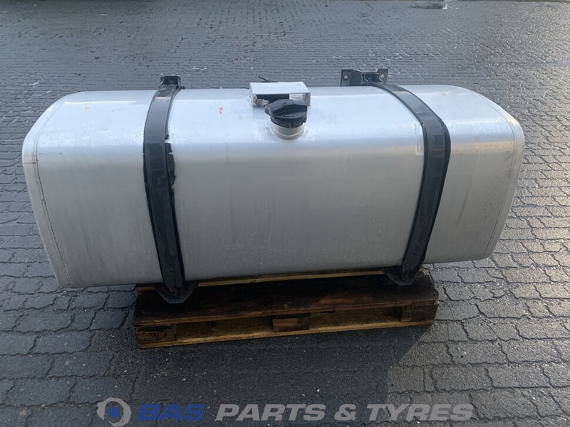 DAF Brandstoftank DAF 620 Liter 1659141 - Fuel tank for Truck: picture 1 DAF Brandstoftank DAF 620 Liter 1659141 - Fuel tank for Truck: picture 1