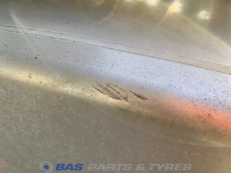 Fuel tank for Truck DAF Brandstoftank DAF 950 Liter 2140065: picture 7 Fuel tank for Truck DAF Brandstoftank DAF 950 Liter 2140065: picture 7