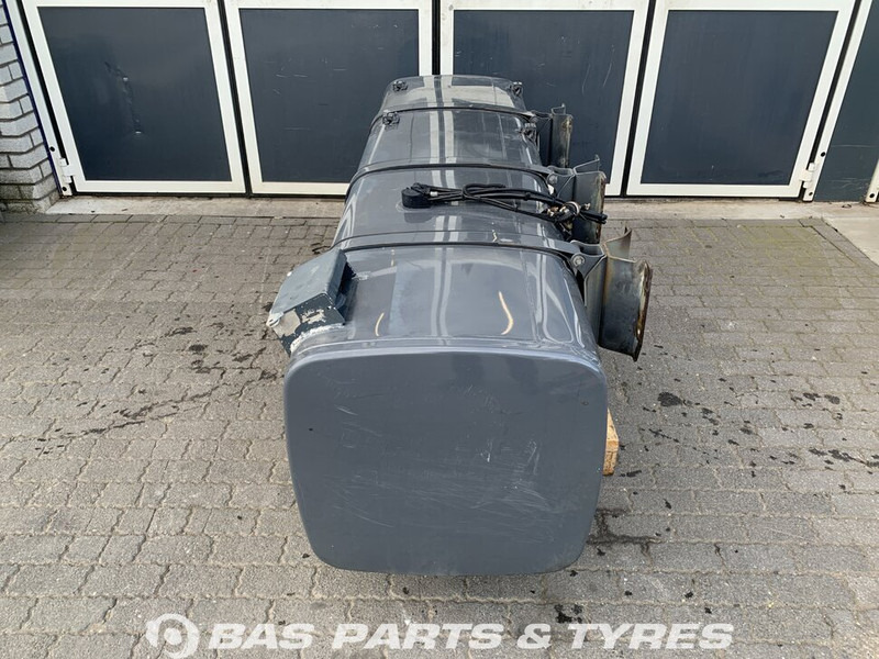 DAF Brandstoftank DAF 995 Liter 1904722 - Fuel tank for Truck: picture 2 DAF Brandstoftank DAF 995 Liter 1904722 - Fuel tank for Truck: picture 2