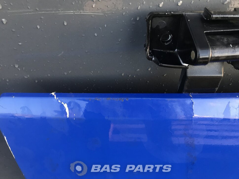 DAF CF Euro 6 Grille DAF 2148027 - Grill for Truck: picture 3 DAF CF Euro 6 Grille DAF 2148027 - Grill for Truck: picture 3