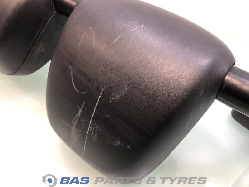DAF CF Euro 6 Spiegel DAF Rechts 1813005 - Rear view mirror for Truck: picture 4 DAF CF Euro 6 Spiegel DAF Rechts 1813005 - Rear view mirror for Truck: picture 4