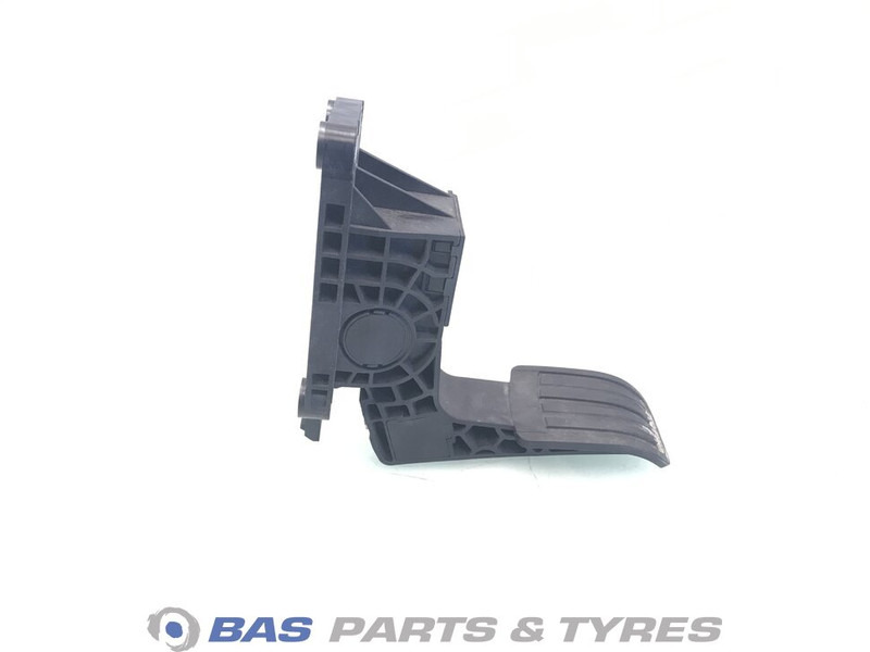 DAF Gaspedaal DAF 2236781 - Pedal for Truck: picture 4 DAF Gaspedaal DAF 2236781 - Pedal for Truck: picture 4