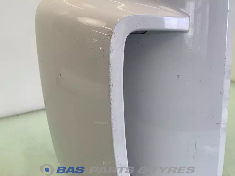DAF Hoekspoiler DAF 1843708 - Body and exterior for Truck: picture 4 DAF Hoekspoiler DAF 1843708 - Body and exterior for Truck: picture 4
