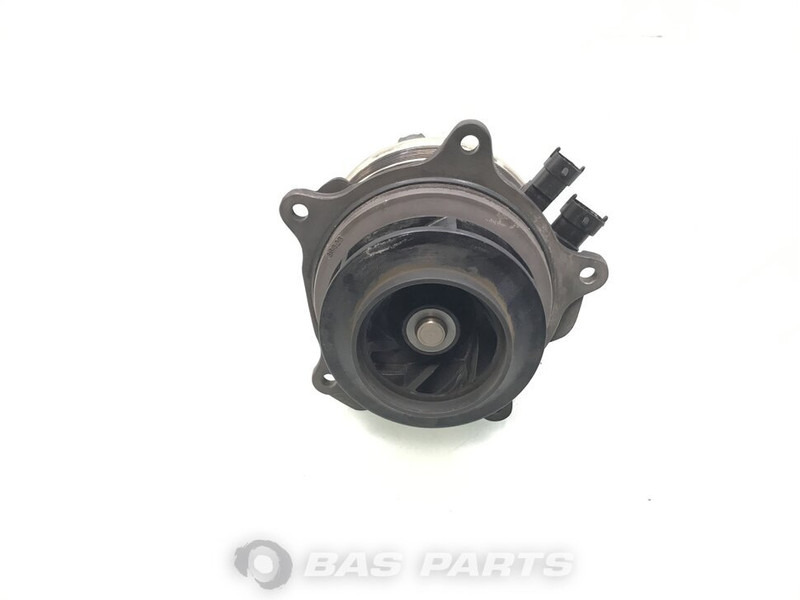 DAF Koelvloeistofpomp DAF 1949539 - Coolant pump for Truck: picture 2 DAF Koelvloeistofpomp DAF 1949539 - Coolant pump for Truck: picture 2