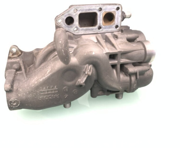 DAF Koelvloeistofpomp DAF 2126307 - Coolant pump for Truck: picture 2 DAF Koelvloeistofpomp DAF 2126307 - Coolant pump for Truck: picture 2