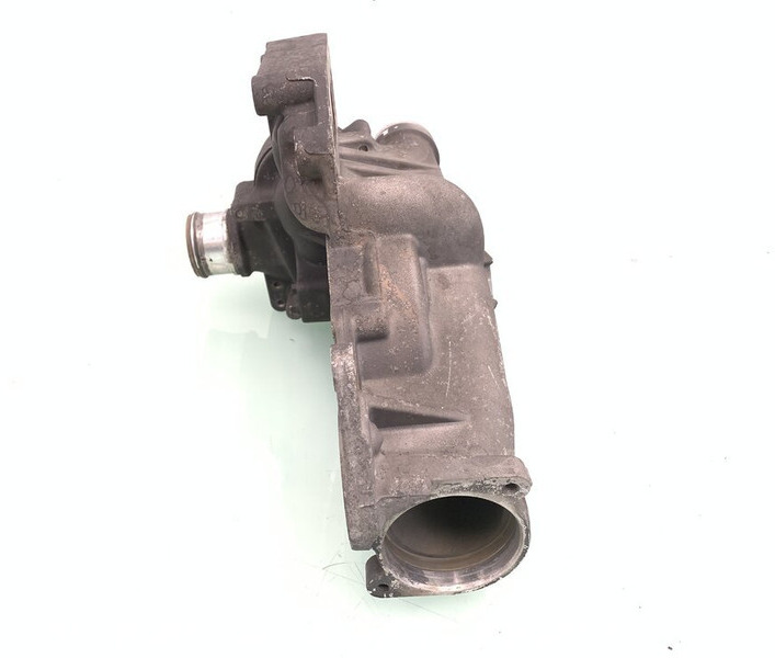 DAF Koelvloeistofpomp DAF 2126307 - Coolant pump for Truck: picture 3 DAF Koelvloeistofpomp DAF 2126307 - Coolant pump for Truck: picture 3
