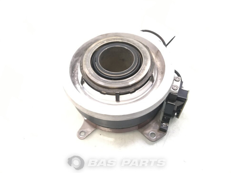 DAF Koppelingscilinder DAF 2046284 - Clutch and parts for Truck: picture 1 DAF Koppelingscilinder DAF 2046284 - Clutch and parts for Truck: picture 1
