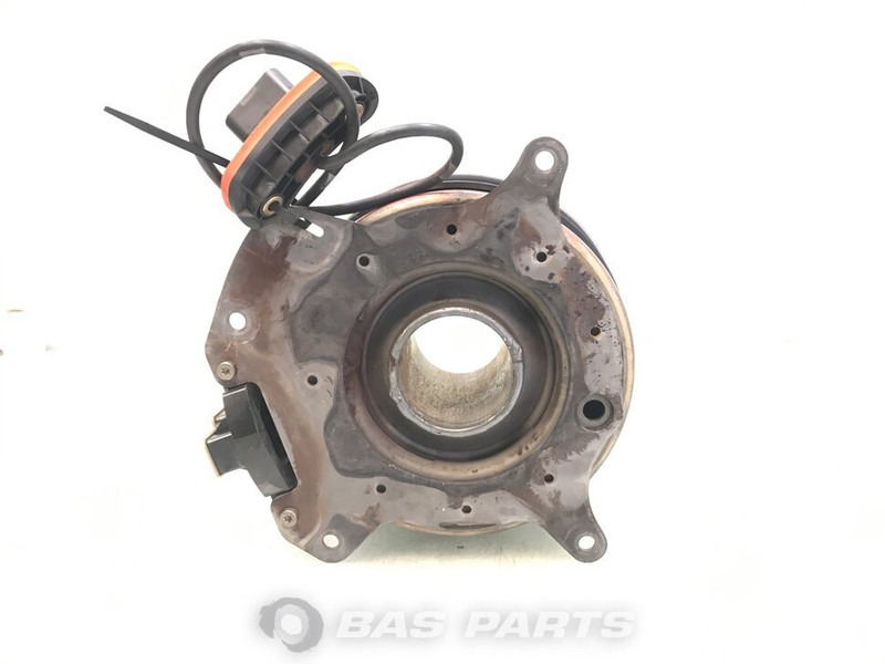 DAF Koppelingscilinder DAF 2046284 - Clutch and parts for Truck: picture 3 DAF Koppelingscilinder DAF 2046284 - Clutch and parts for Truck: picture 3
