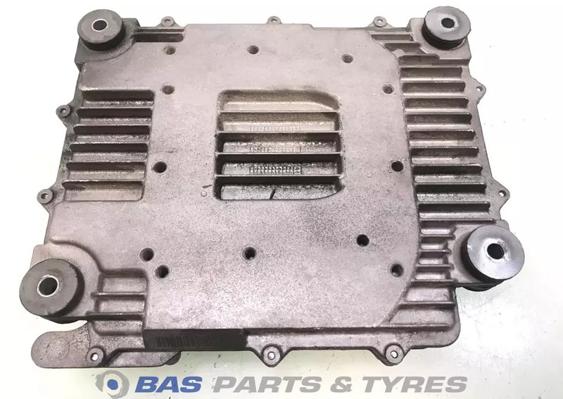 DAF Motormanagement ECU DAF 2037394 - ECU for Truck: picture 2 DAF Motormanagement ECU DAF 2037394 - ECU for Truck: picture 2