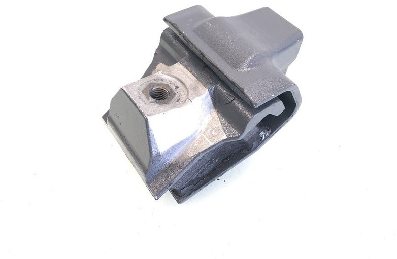 DAF Motorsteun DAF 1929559 - Engine mount for Truck: picture 1 DAF Motorsteun DAF 1929559 - Engine mount for Truck: picture 1